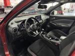 nissan-juke-2021-gasolina-999cc