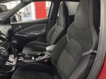 nissan-juke-2021-gasolina-999cc