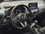 nissan-juke-2021-gasolina-999cc