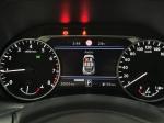 nissan-juke-2021-gasolina-999cc
