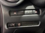 nissan-juke-2021-gasolina-999cc