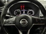 nissan-juke-2021-gasolina-999cc