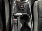 nissan-juke-2021-gasolina-999cc