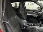 nissan-juke-2021-gasolina-999cc
