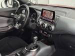 nissan-juke-2021-gasolina-999cc