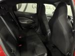 nissan-juke-2021-gasolina-999cc