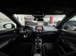 nissan-juke-2021-gasolina-999cc