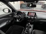 nissan-juke-2021-gasolina-999cc
