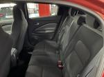 nissan-juke-2021-gasolina-999cc