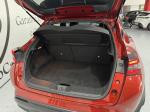 nissan-juke-2021-gasolina-999cc