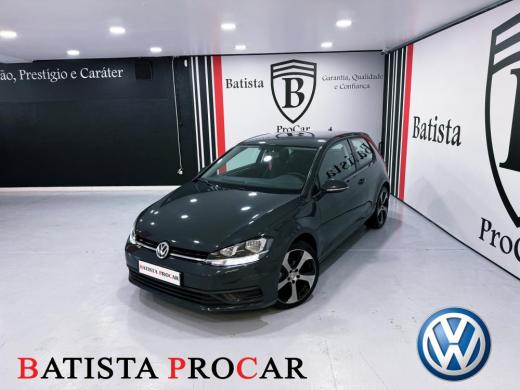 volkswagen-golf-2019-gasolina-999cc