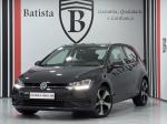 volkswagen-golf-2019-gasolina-999cc