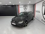 volkswagen-golf-2019-gasolina-999cc