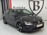 volkswagen-golf-2019-gasolina-999cc