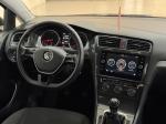 volkswagen-golf-2019-gasolina-999cc