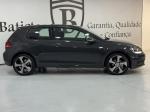 volkswagen-golf-2019-gasolina-999cc
