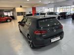 volkswagen-golf-2019-gasolina-999cc