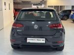 volkswagen-golf-2019-gasolina-999cc