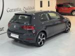 volkswagen-golf-2019-gasolina-999cc