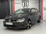volkswagen-golf-2019-gasolina-999cc