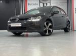 volkswagen-golf-2019-gasolina-999cc