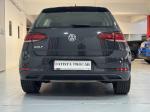 volkswagen-golf-2019-gasolina-999cc