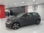 volkswagen-golf-2019-gasolina-999cc