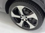 volkswagen-golf-2019-gasolina-999cc