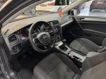 volkswagen-golf-2019-gasolina-999cc