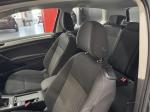 volkswagen-golf-2019-gasolina-999cc