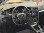 volkswagen-golf-2019-gasolina-999cc