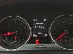 volkswagen-golf-2019-gasolina-999cc