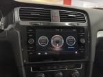 volkswagen-golf-2019-gasolina-999cc