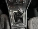 volkswagen-golf-2019-gasolina-999cc