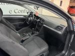 volkswagen-golf-2019-gasolina-999cc