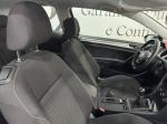 volkswagen-golf-2019-gasolina-999cc