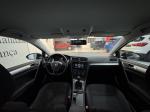 volkswagen-golf-2019-gasolina-999cc