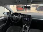volkswagen-golf-2019-gasolina-999cc