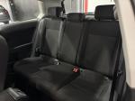 volkswagen-golf-2019-gasolina-999cc
