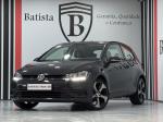 volkswagen-golf-2019-gasolina-999cc