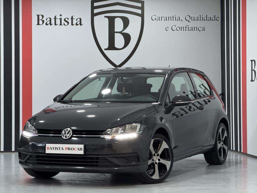 volkswagen-golf-2019-gasolina-999cc