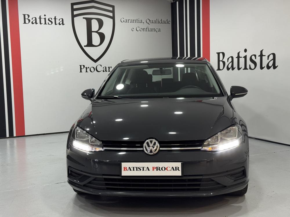 volkswagen-golf-2019-gasolina-999cc