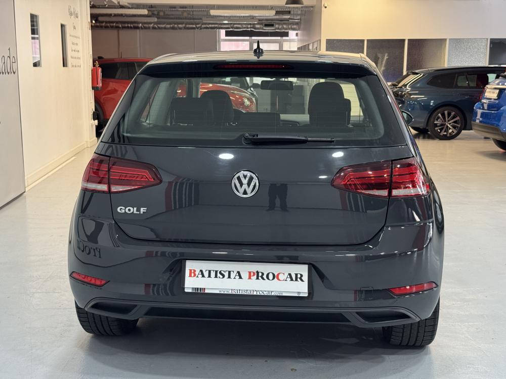 volkswagen-golf-2019-gasolina-999cc