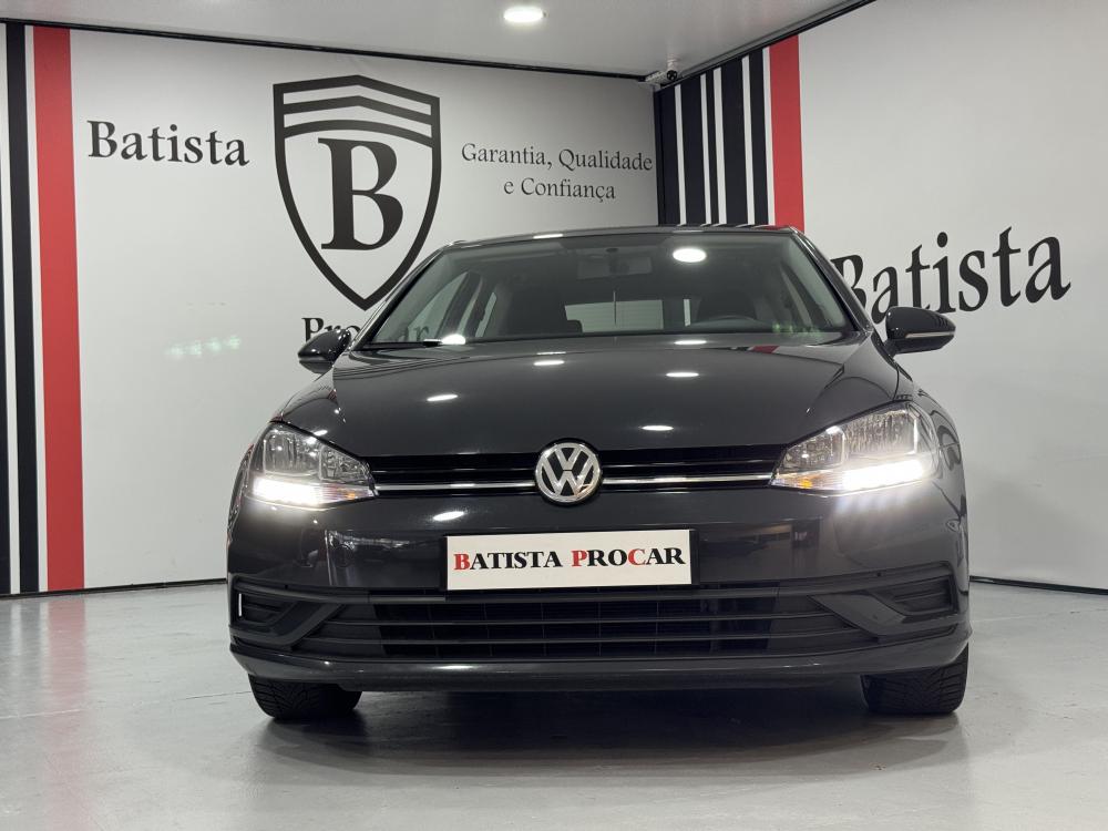 volkswagen-golf-2019-gasolina-999cc