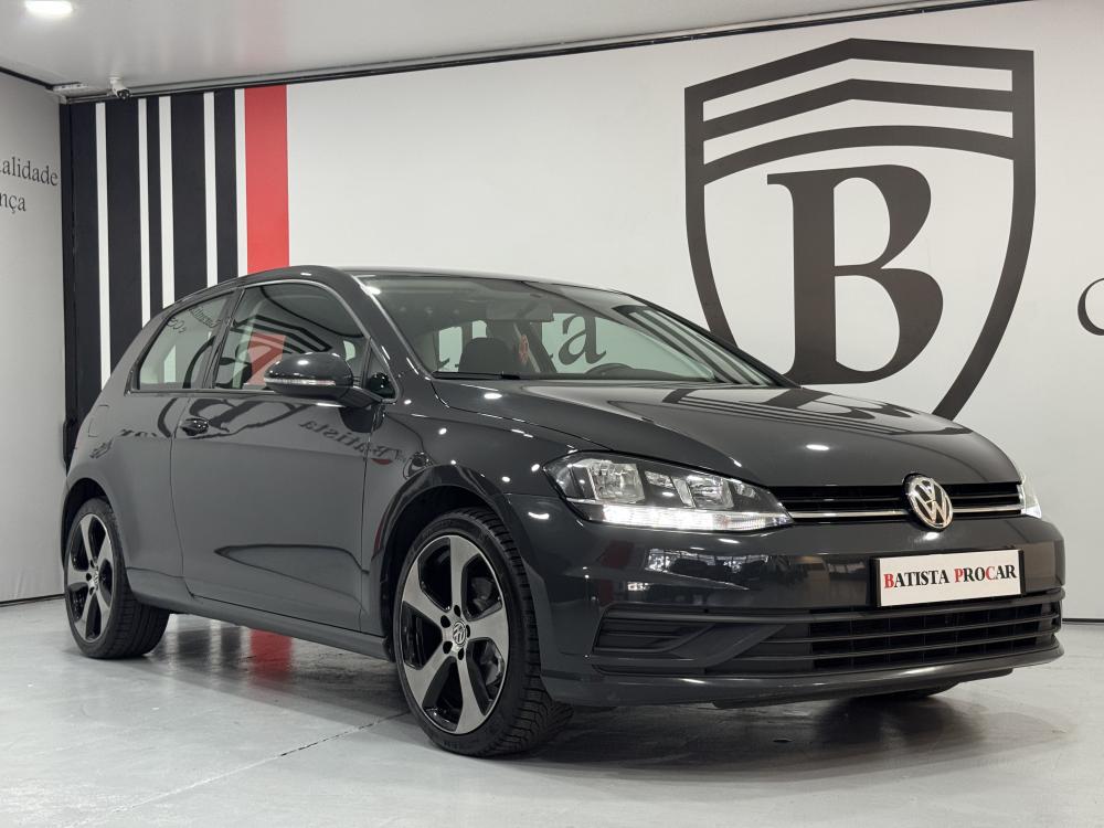 volkswagen-golf-2019-gasolina-999cc