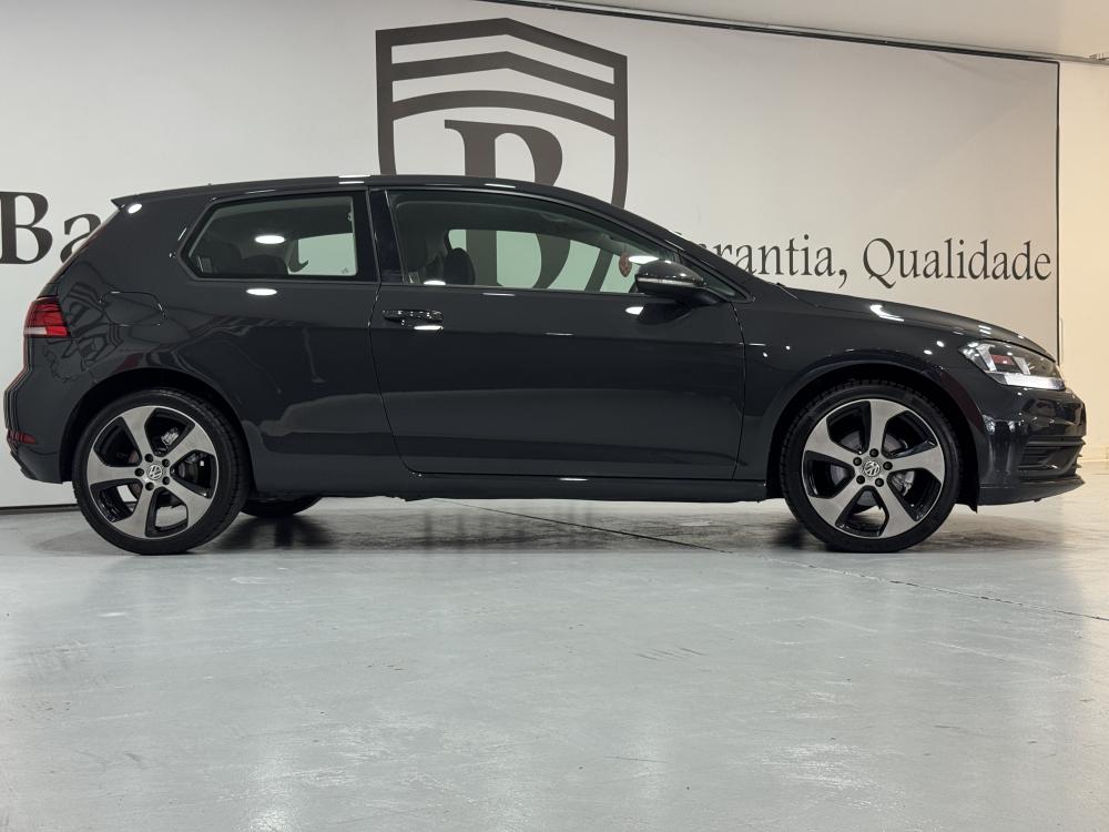 volkswagen-golf-2019-gasolina-999cc