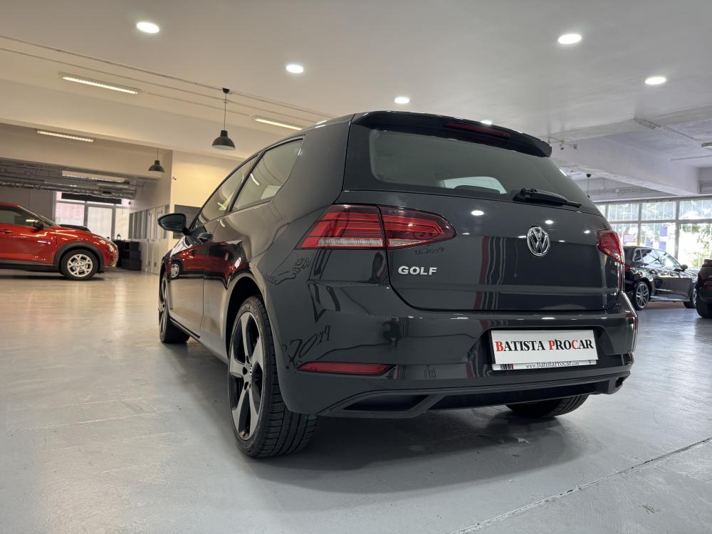 volkswagen-golf-2019-gasolina-999cc