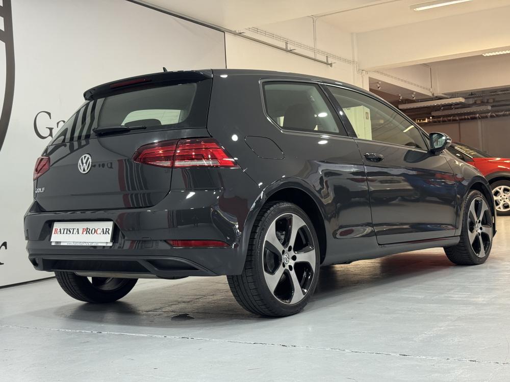 volkswagen-golf-2019-gasolina-999cc