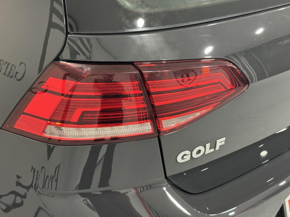 volkswagen-golf-2019-gasolina-999cc