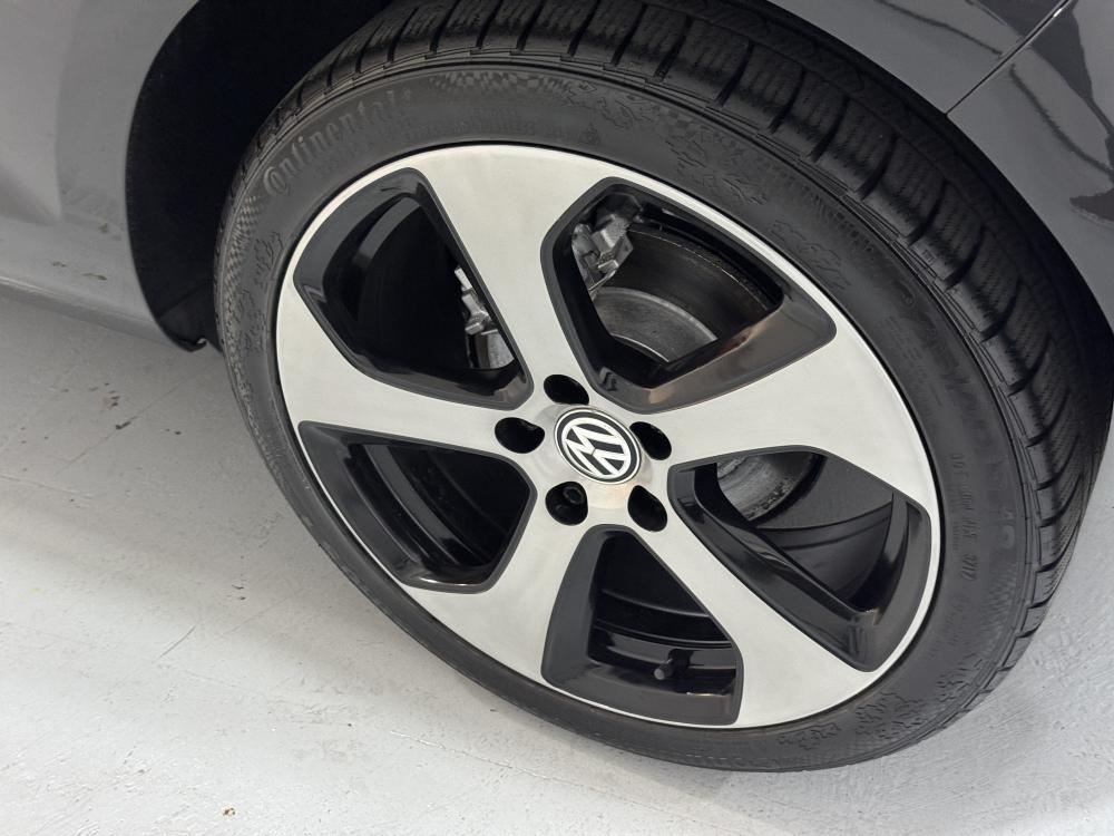 volkswagen-golf-2019-gasolina-999cc